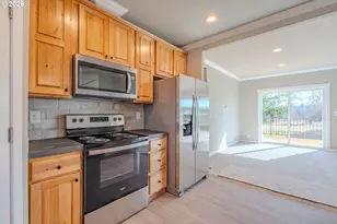 152 Mask Ln Rd, Toutle, WA 98649 - Photo 16