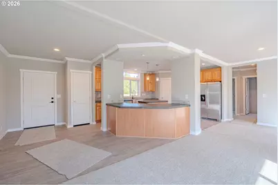 152 Mask Lane Rd, Toutle, WA 98649 - Photo 6