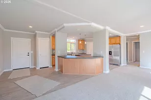 152 Mask Ln Rd, Toutle, WA 98649 - Photo 6