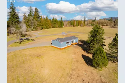 152 Mask Lane Rd, Toutle, WA 98649 - Photo 44