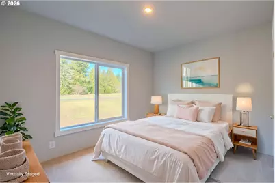152 Mask Lane Rd, Toutle, WA 98649 - Photo 34