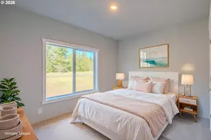 152 Mask Ln Rd, Toutle, WA 98649 - Photo 34