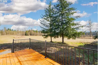 152 Mask Lane Rd, Toutle, WA 98649 - Photo 38
