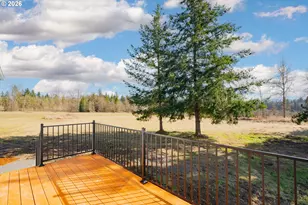 152 Mask Ln Rd, Toutle, WA 98649 - Photo 38