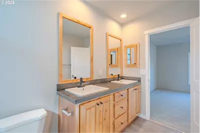 152 Mask Lane Rd, Toutle, WA 98649 - Photo 24