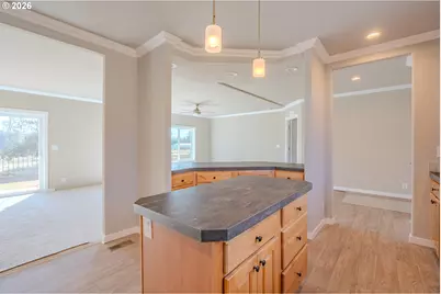 152 Mask Lane Rd, Toutle, WA 98649 - Photo 14