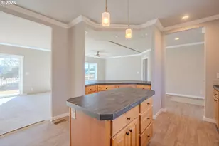 152 Mask Ln Rd, Toutle, WA 98649 - Photo 14