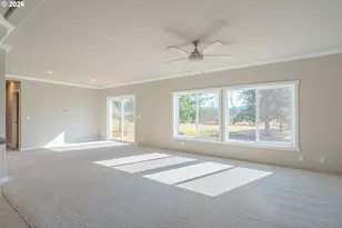 152 Mask Ln Rd, Toutle, WA 98649 - Photo 6
