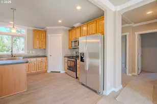 152 Mask Ln Rd, Toutle, WA 98649 - Photo 10