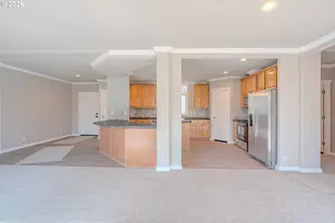 152 Mask Ln Rd, Toutle, WA 98649 - Photo 4