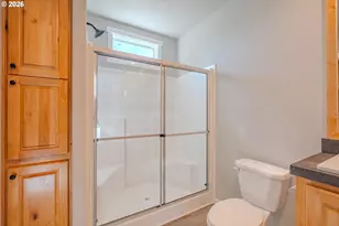 152 Mask Ln Rd, Toutle, WA 98649 - Photo 24
