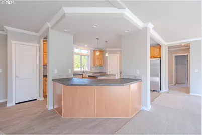 152 Mask Lane Rd, Toutle, WA 98649 - Photo 8