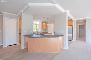 152 Mask Ln Rd, Toutle, WA 98649 - Photo 8