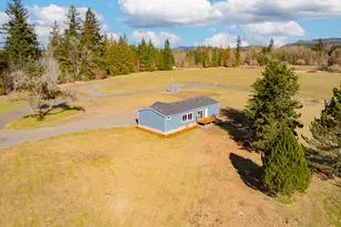152 Mask Ln Rd, Toutle, WA 98649 - Photo 42