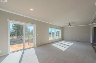 152 Mask Ln Rd, Toutle, WA 98649 - Photo 4