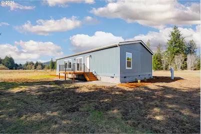 152 Mask Lane Rd, Toutle, WA 98649 - Photo 42