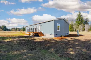 152 Mask Ln Rd, Toutle, WA 98649 - Photo 42