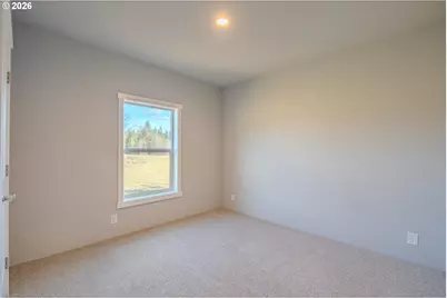 152 Mask Lane Rd, Toutle, WA 98649 - Photo 26