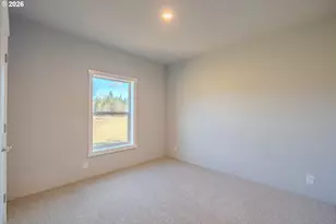 152 Mask Ln Rd, Toutle, WA 98649 - Photo 26