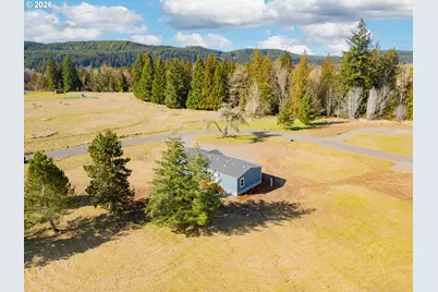 152 Mask Lane Rd, Toutle, WA 98649 - Photo 46