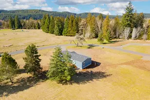 152 Mask Ln Rd, Toutle, WA 98649 - Photo 46