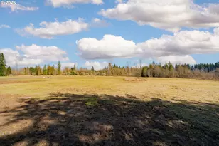 152 Mask Ln Rd, Toutle, WA 98649 - Photo 38