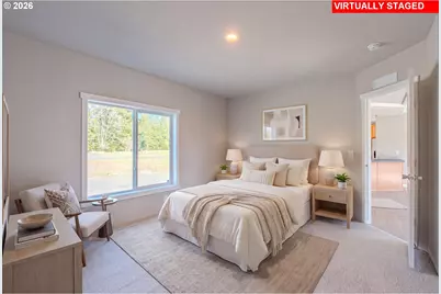 152 Mask Lane Rd, Toutle, WA 98649 - Photo 18