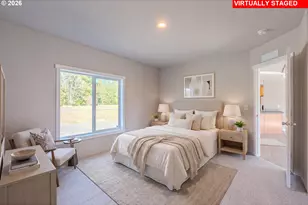 152 Mask Ln Rd, Toutle, WA 98649 - Photo 18