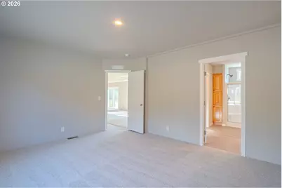152 Mask Lane Rd, Toutle, WA 98649 - Photo 20