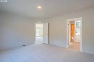 152 Mask Ln Rd, Toutle, WA 98649 - Photo 20