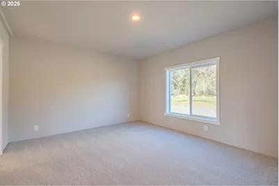 152 Mask Lane Rd, Toutle, WA 98649 - Photo 20