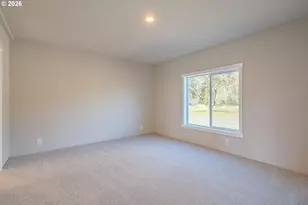 152 Mask Ln Rd, Toutle, WA 98649 - Photo 20