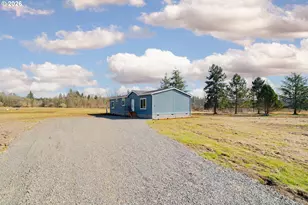 152 Mask Ln Rd, Toutle, WA 98649 - Photo 2