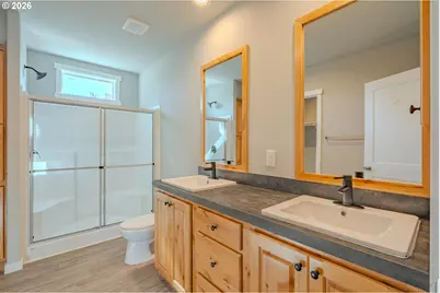 152 Mask Lane Rd, Toutle, WA 98649 - Photo 22