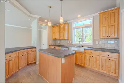 152 Mask Lane Rd, Toutle, WA 98649 - Photo 12