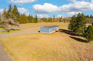 152 Mask Ln Rd, Toutle, WA 98649 - Photo 46