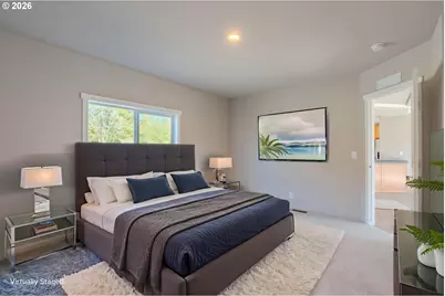 152 Mask Lane Rd, Toutle, WA 98649 - Photo 18