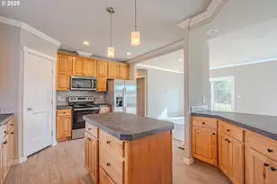 152 Mask Ln Rd, Toutle, WA 98649 - Photo 16