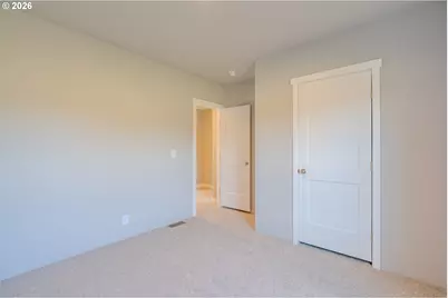 152 Mask Lane Rd, Toutle, WA 98649 - Photo 36