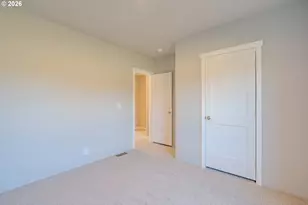 152 Mask Ln Rd, Toutle, WA 98649 - Photo 36