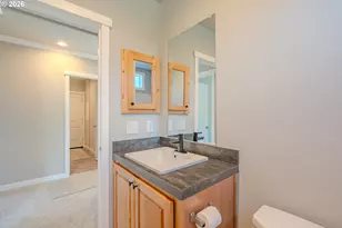 152 Mask Ln Rd, Toutle, WA 98649 - Photo 32