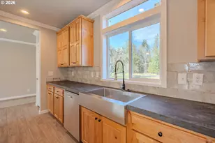 152 Mask Ln Rd, Toutle, WA 98649 - Photo 14