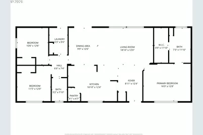 152 Mask Lane Rd, Toutle, WA 98649 - Photo 48