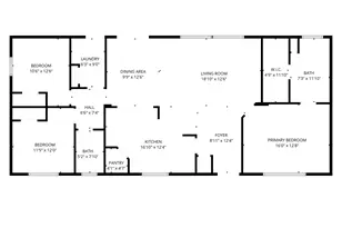 152 Mask Ln Rd, Toutle, WA 98649 - Photo 48