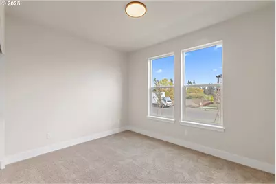 3075 Olympic St #35, Woodburn, OR 97071 - Photo 34