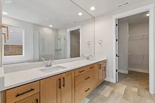 3075 Olympic St, Woodburn, OR 97071 - Photo 30