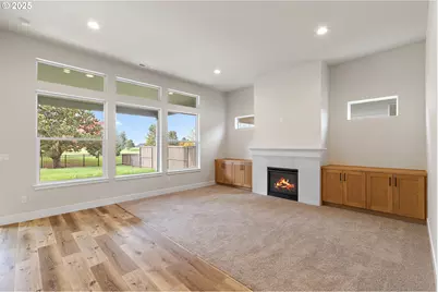 3075 Olympic St #35, Woodburn, OR 97071 - Photo 6