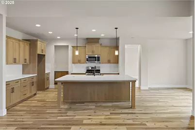 3075 Olympic St #35, Woodburn, OR 97071 - Photo 10