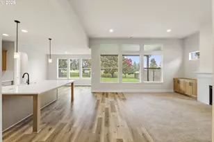 3075 Olympic St, Woodburn, OR 97071 - Photo 4