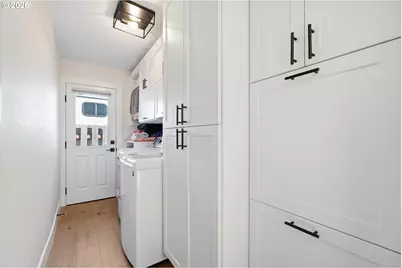 5840 SW Burma Rd, Lake Oswego, OR 97035 - Photo 24